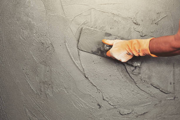  St John, MO Concrete contractor Pros