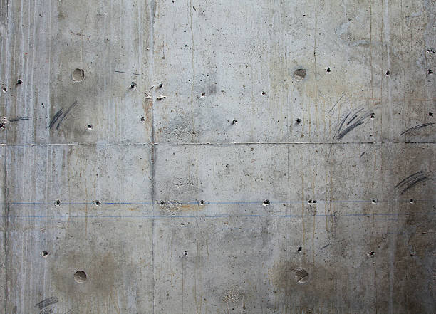 Best Concrete Demolition Services  in St John, MO